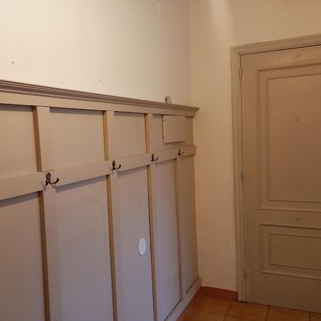 Casa Lamela Lägenhet Villasante Exteriör bild